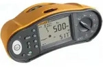 Fluke Installationstester FLK-1662 DE