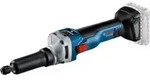 Bosch Akku-Geradschleifer GGS 18V-10 SLC