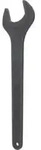 KS Tools Einmaul-Kraftschl&uuml;ssel, 48mm