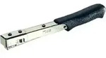 Rapid Hammertacker R19, T