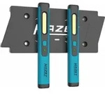 HAZET LED Pen light, Satz 1979W-11/3