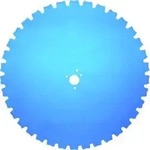 CLIPPER Diamant-Trennscheibe Classic Univ. Laser 900x60 mm
