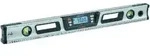 Laserliner digitale Wasserwaage DigiLevel Pro 80