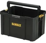DEWALT TSTAK System DW TRAGE