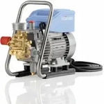 Kr&auml;nzle Hochdruckreiniger HD 7/122 TS (Stecksystem D12)