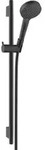 hansgrohe B-S Vernis Blend Var. EcoSm. m Brausestange S P, 9,7 l/min, mattschwarz