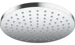 hansgrohe Kopfbrause Vernis Blend EcoSm. + 1jet, 5,4 l/min, chrom