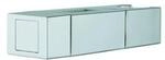 Grohe Gleitelement 48180 chrom chrom (48180000)