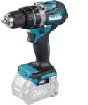 Makita Akku-Schlagbohrschrauber 40V HP002GZ
