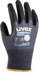 Uvex Handschuh-Paar uvex phynomic allround, Handschuhgr&ouml;&szlig;e: 9