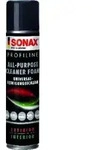 Universalreinigungsschaum All-Purpose-Cleaner-Foam PROFILINE 400 ml Spraydose