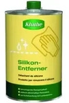 Silikonentferner fl&uuml;ssig 1l Dose KLUTHE