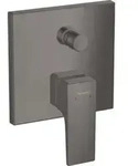 hansgrohe Fertigmontageset Metropol UP-WA.-EHM, m HG, i SI-Kombi, b bla vc
