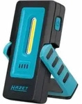 HAZET LED Pocket Light 1979N-82