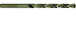 KS Tools HSS-G Co 5 Spiralbohrer, 11,3mm, 5er Pack