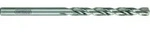 KS Tools HSS-G Spiralbohrer, 9,2mm, 10er Pack