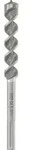 Bosch SDSmax Bohrer max-4 32x200x320 mm