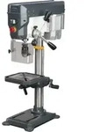 OPTIdrill Tischbohrmaschine 230V DQ 22