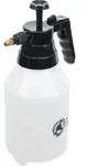 BGS Do it yourself Pumpspr&uuml;hflasche 9590, 1,5 l