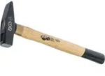 BGS Schlosserhammer 300 g