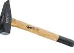 BGS Schlosserhammer 500 g