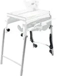 Festool Klappbeine CS 50 KB
