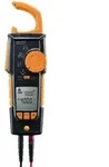 Testo Digitale Stromzange 770-2