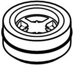 hansgrohe Durchflussbegrenzer 9l/min (95659000)