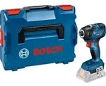 Bosch Akku-Drehschlagschrauber GDR 18V-200 in L-BOXX