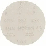 Bosch Schleifblatt M480 Net Best for Wood and Paint 115 mm 220