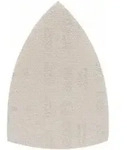 Bosch Schleifblatt M480 Net Best for Wood and Paint 100 x 150 mm 220