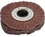Bosch Schleifwalze (flexibel) 15 mm 120 f&uuml;r PRR 250 ES
