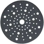 Bosch Schleiftellerschoner 150 mm f&uuml;r Exzenterschleifer