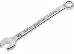 Ringmaulschl&uuml;ssel 603 SW 9mm L.130mm Form B Spezialstahl HAZET