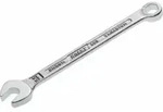 Ringmaulschl&uuml;ssel 603 SW 5,5mm L.90mm Form B Spezialstahl HAZET