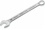 Ringmaulschl&uuml;ssel 603 SW 12mm L.152mm Form B Spezialstahl HAZET