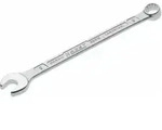 HAZET Ring-Maulschl&uuml;ssel 600N-9 9 mm