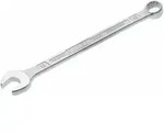 HAZET Ring-Maulschl&uuml;ssel 600N-13 13 mm