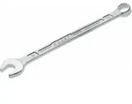 HAZET Ring-Maulschl&uuml;ssel 600N-11 11 mm