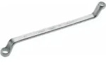 Doppelringschl&uuml;ssel 630 10x11mm 200mm HAZET