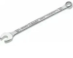 HAZET Ring-Maulschl&uuml;ssel 600N-5.5 5,5 mm