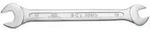 BGS Doppel-Maulschl&uuml;ssel 30613, SW 10x13 mm