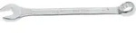 BGS Maul-Ringschl&uuml;ssel SW 14 mm