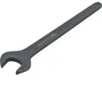 BGS Einmaulschl&uuml;ssel 34221, DIN 894, SW 21 mm