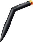 Fiskars Pflanzstock Solid, 16 St&uuml;ck