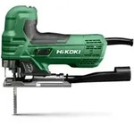 HiKOKI Stichs&auml;ge 90 mm CJ90VAST2