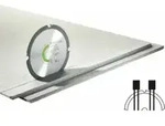 Festool Diamant-S&auml;geblatt DIA 160x1,8x20 F4 Abrasive Materials