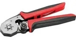 Cimco Aderendh&uuml;lsenpresszange FLEXI-CRIMP 6 101950