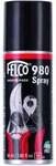 Felco 980 Spray