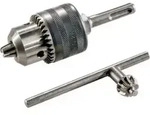 Metabo Zahnkranzbohrfutter mit SDS-plus Adapter SP